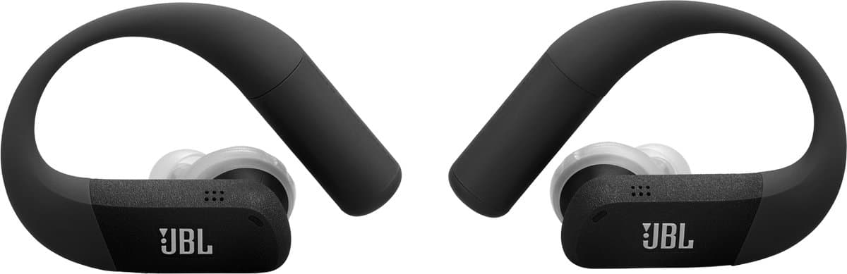 JBL Endurance Peak 4 Grijs — afbeelding 1