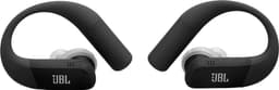 JBL Endurance Peak 4 Grijs — thumbnail 1