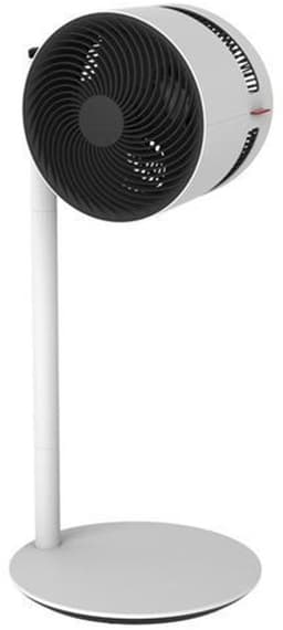 Boneco Ventilator Airshower F220 - Statiefventilator — thumbnail 1