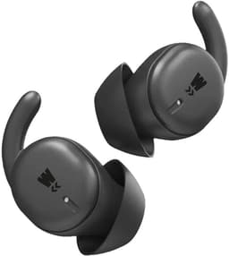 Wuff - Zen Buds | Ultradunne slaapvriendelijke oordopjes | Bluetooth 5.4 | Inclusief oplaadcase | High-res geluid In Ear | Geschikt voor sporten en slapen | 24 uur batterij | 6u op 1 lading | Geschikt voor Apple iPhone Android Samsung — thumbnail 2