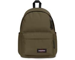 Day Office 16 laptop-rugtas army olive