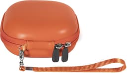 Hoofdtelefoon Case voor Aftershokz en andere modellen — thumbnail 5