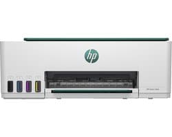 HP Smart Tank 5108 Draadloos All-in-One Kleur Printer, Kopieerapparaat, scanner