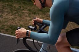Xiaomi Smart Band 10 Activity Tracker - Fitness Tracker met AMOLED Display - Hartslag en SpO2 Meting - Slaap en Sporttracking - Midnight Zwart — thumbnail 3