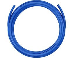 PTFE-buis voor 1,75 mm filament - 2 meter Bowden Tube - accessoires voor 3D-printers