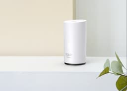 TP-Link Deco X50-Outdoor - Mesh WiFi - WiFi Versterker - WiFi 6 - PoE - Uitbreiding — thumbnail 7