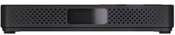 Thredo VHS-naar-Digitaal Converter / Videorecorder – AV (RCA) & S-Video → MP4 1080p – Zonder PC – 3″ Scherm – USB/TF tot 512 GB – Incl. Afstandsbediening – Zwart — thumbnail 4