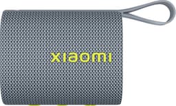 Xiaomi Sound Pocket Speaker – Portable Waterproof – 10h Battery Bluetooth 5.4 — thumbnail 1