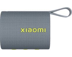 Xiaomi Sound Pocket Speaker – Portable Waterproof – 10h Battery Bluetooth 5.4