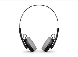 PHILIPS CENTURY RANGE The Ringo TAH2000 Draadloze on-ear koptelefoon - multipoint aansluiting - Retro Look - Light Weight - Zwart — thumbnail 4