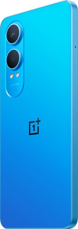 OnePlus Nord CE4 Lite 5G - 8GB/ 256GB - Mega Blauw — thumbnail 8