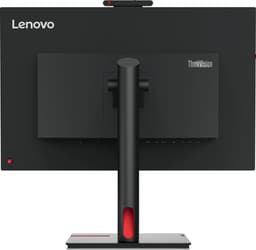 Gaming-Monitor Lenovo T27HV-30 27" Quad HD 75 Hz — thumbnail 8