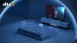 TCL S45H 2.0 Soundbar — thumbnail 2