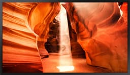 Samsung LH55OMNESGBXEN — thumbnail 2