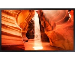 Samsung LH55OMNESGBXEN — thumbnail 1
