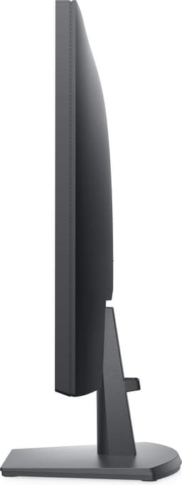 DELL SE2422H computer monitor 61 cm (24") 1920 x 1080 Pixels Full HD LCD Zwart — thumbnail 4