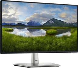 Dell P2225H ledmonitor — thumbnail 5