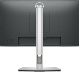 Dell P2225H ledmonitor — thumbnail 4