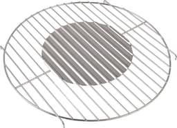 Qlima NJOY 1007 table grill — thumbnail 4