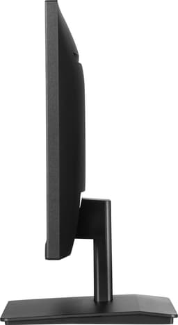 iiyama ProLite XUB2293HS-B6 ledmonitor — thumbnail 5