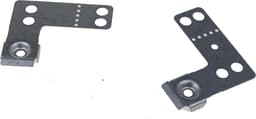 Geschikt voor BOSCH - Bevestigingsset - 00622622 — thumbnail 2