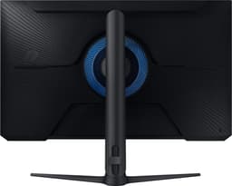 Samsung Odyssey G3 S27AG322NU 27'' gaming monitor — thumbnail 4