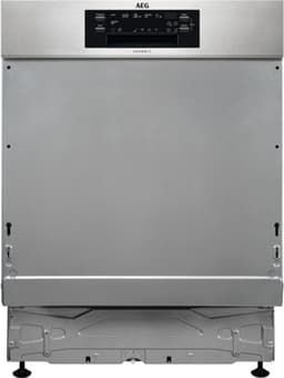 AEG FEE83806PM - Serie 9000 - Inbouw Vaatwasser — thumbnail 7