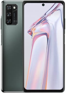 Blackview A100 6GB/128GB Grey — thumbnail 5