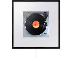 Samsung HW-LS60D, 2.0 kanalen, Dolby Atmos, Dolby Digital Plus, Adaptief, Muziek, Standaard, Zwart, AAC, AIFF, ALAC, FLAC, MP3, OGG, WAV, Bedraad