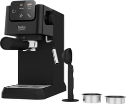 - beko - CEP5302B — thumbnail 3