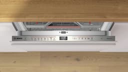 Bosch SMV6ECX00E - Serie 6 - Inbouwvaatwasser - Volledig integreerbaar — thumbnail 7
