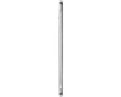 Samsung Galaxy A5 2016 - Wit — thumbnail 16