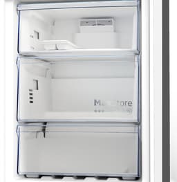Beko B5RCNA366HG Vrijstaand 316 l Grijs — thumbnail 7
