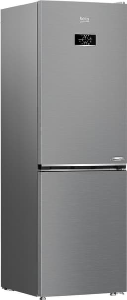 Beko B5RCNA366HXB1 - NoFrost - Koel-vriescombinatie — thumbnail 12