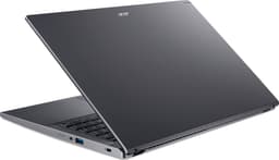 Acer Aspire 5 A515-57G-589U 15" FHD, i5-1235U, 16GB, 512GB, 2050, W11 — thumbnail 2