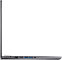Acer Aspire 5 A515-57 Zakelijke Laptop - i5-12450 - 16GB - 512GB - Windows 11 Professional — thumbnail 5