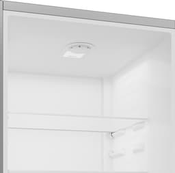Beko B1RCHE363XB - Koel-vriescombinatie — thumbnail 10