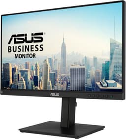 Monitor Asus BE24ECSBT 24" Full HD 75 Hz — thumbnail 9
