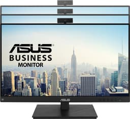 ASUS BE24EQSK - Full HD IPS 75Hz Monitor - 24 Inch — thumbnail 5