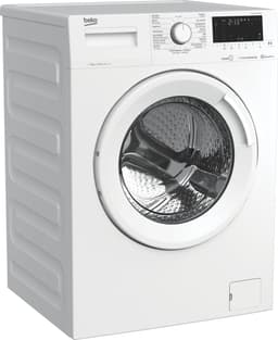 Beko WTV8716XWWST - SteamCure - 8 kg wasmachine — thumbnail 14