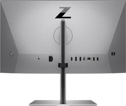 Monitor HP Z24M G3 QHD 24" — thumbnail 2