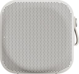 Sudio F2 Bluetooth Speaker Wit — thumbnail 1