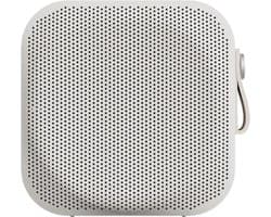 Sudio F2 Bluetooth Speaker Wit