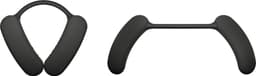 Sony Bravia Theatre U Zwart — thumbnail 3