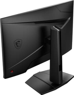 MSI MAG 274UPF E2 - 4K UHD Gaming Monitor - 160Hz - 27 Inch - Rapid IPS - USB-C — thumbnail 13