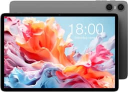 Teclast P30T 10.1 Inch Tablet – Android 14 – 128GB Opslag – Octa-Core Processor | WiFi 6 & Bluetooth 5.4 — thumbnail 1
