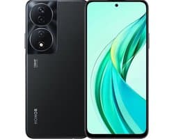 Honor 90 Smart 5G - 128GB - Zwart