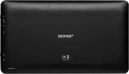 Denver TAQ-10283 - 10.1 inch - WiFi - 16GB - Zwart — thumbnail 2