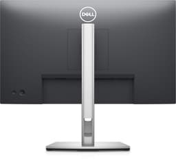 Dell P2422HE - Full HD IPS 60Hz Monitor - 24 Inch — thumbnail 5