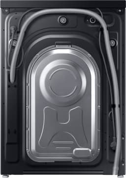 Samsung WW11DG5B25AB - SuperSpeed - Wasmachine - 5000-serie - Zwart - 11 kg — thumbnail 8